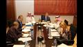 وزير القوى العاملة يرأس لجنة اختيار رواد العمل العربي