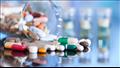 تحذيرات من 3 أدوية مغشوشة في الأسواق 