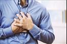 النوبة القلبية.. عرض خطير يظهر قبل الإصابة بـ 10 سنوات