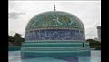 متحف الفن الإسلامي بماليزيا