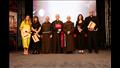حفل افتتاح الدورة 70 من مهرجان المركز الكاثوليكي المصري للسينما (50)