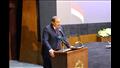 وزير القوى العاملة: عمال مصر الأكفاء عالميًا على مر الأزمان والعصور