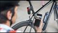  كاميرا جديدة لتعزيز سلامة الدراجات الهوائية