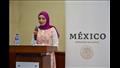 رحاب وهدان تحصد جائزة ترجمة الأدب المكسيكي في دورت