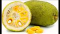 يعمل البوتاسيوم الموجود في هذه الفاكهة الاستوائية في خفض ضغط الدم