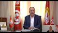 نور الدين الطبوبي أمين الاتحاد العام التونسي