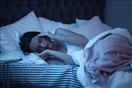 هذا ما يحدث لجسمك عند النوم أمام المروحة