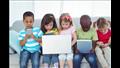كيف سيطرت التكنولوجيا على الأطفال