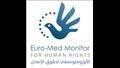 الأورومتوسطي لحقوق الإنسان