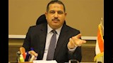 خالد الشافعي
