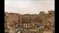 منطقة أبو مينا الأثرية مدينة المعجزات والتراث 
