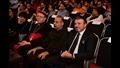 حفل ختام الدورة 70 من مهرجان المركز الكاثوليكي المصري للسينما (38)