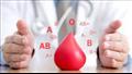 كمية الدم التي تعبر في الدورة الدموية للجسم في 25 يوماً تكفي تقريباً لملء حوض سباحة متوسط الحجم