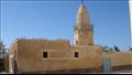 مسجد الكيلاني بطور سيناء