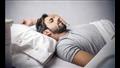 تتمثل الوظيفة الأساسية لكل من مراحل النوم الخفيف والنوم العميق في أن يكون لها تأثير متجدد على العملي
