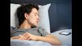  ماذا تقول وضعيات نومك عنك وعن صحتك؟