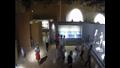 متحف شرم الشيخ  (3)