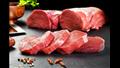 هناك بعض أنواع اللحوم والكبد، التي تحتوي على نسبة جيدة من فيتامين "ك" و"ك2
