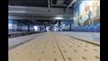 مترو الأنفاق يعلن افتتاح 4 محطات جديدة في وسط البلد