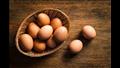 لماذا يعتبر البيض البني باهظ الثمن