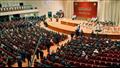مجلس النواب العراقي أرشيفية