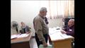 سعفان يتابع تلقي طلبات الترشح للانتخابات بالمنوفية ودمياط وبني سويف