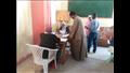 سعفان يتابع عملية تلقي طلبات الترشح للانتخابات العمالية