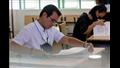 غلق باب التصويت في الفلبين