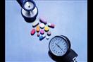 أدوية ارتفاع ضغط الدم