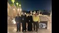 تحالف سياحي لتنظيم حج الأقباط المصريين إلى القدس
