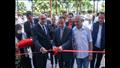 افتتاح مركز تموين باب شرق المطور بالإسكندرية (2)