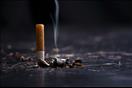 حتوي دخان السجائر على أكثر من 7000 مادة كيميائية وأنواع الأكسجين التفاعلي