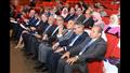 مصر تستضيف المؤتمر الإقليمي الأول حول مكافحة غسل الأموال وتمويل الإرهاب