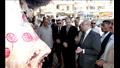 معرض أضحى مبارك للسلع المخفضة في بني سويف 