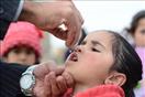 تطعيمات موسمية خاصة بالانفلونزا