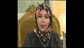 الدكتورة ريهام سلامة مديرة لمرصد الأزهر