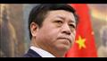 سفير الصين لدى موسكو تشانج هانهوي