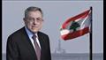 رئيس وزراء لبنان الأسبق يتحدث لمصراوي عن أزمة ترسي
