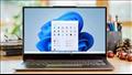 ويندوز 11 يكشف تطبيقات التجسس على جهازك