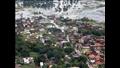 أمطار البرازيل تقتل 85 شخصا