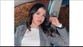 الطالبة نيرة التي قتلها زميلها بمحيط جامعة المنصورة