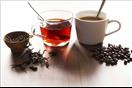 شرب الشاي أو القهوة بعد تناول الفسيخ