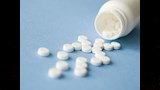 دراسة: الأسبرين قد يحمي مرضى السكري من مشكلات القل