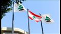 حزب الكتائب اللبنانية