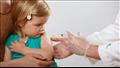 العثور على عينات لمرض شلل الأطفال في بريطانيا