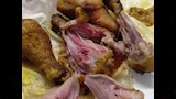 صورة تعبيرية