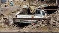 زلزال مدمر يضرب أفغانستان