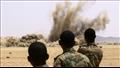 اشتباكات عنيفة بين قوات إثيوبية وسودانية على الحدو