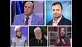 أرباح الشيوخ والدعاة على "يوتيوب": مصطفى حسني في ا