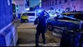 قتيلان ومصابون في إطلاق نار بالعاصمة النرويجية أوس